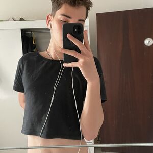 Femboyzx Nude