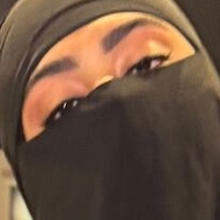femdomhijabi Nude