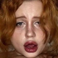 femdomqueenkate Nude