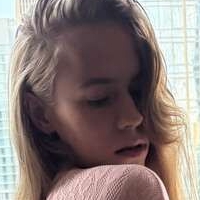 FemGape Nude