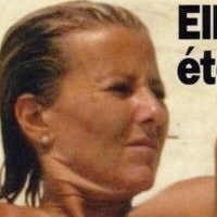 Femmes Journalistes Nude