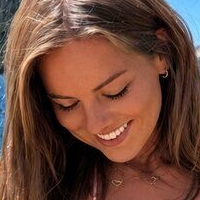 Fenella Wheatley Nude