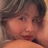 fenixgre Nude