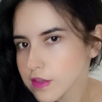 fenixvipp Nude