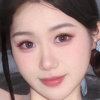 Fennai (分奈) Nude