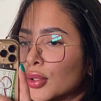 Fer Alvarez Nude