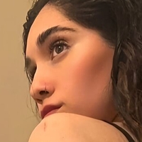Fer Andrade Nude