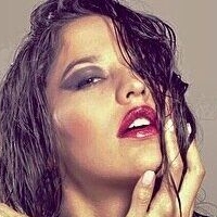 Fer Figueroa Nude
