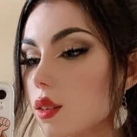 Fer Galvao Nude