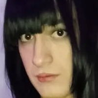 Fer Neko Nude