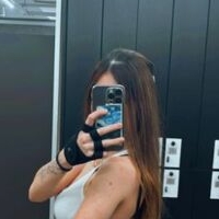 Fer Otake Nude