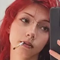 Fer__zinhaaa_ Nude