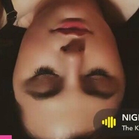 Feral_hannah_banana Nude