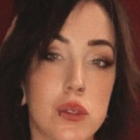 Feralandfatal Nude
