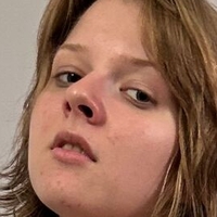 feraltomboy Nude