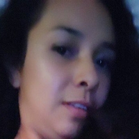 Ferdiybere Nude