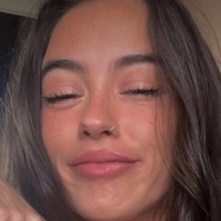 fergalicioussssss Nude