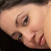 fergieandersonok Nude
