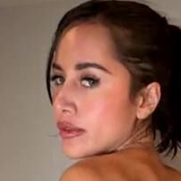 feri_torres Nude