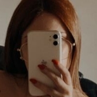 Feride Ifşa Nude