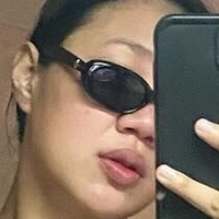 fern.phakasinee Nude