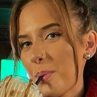 fern_tiktok Nude