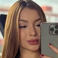 Fernanda Beatriz Nude
