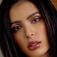 Fernanda Beauty Nude