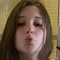 fernanda_bothia Nude