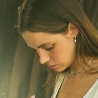 Fernanda Carvalho Da Cruz Nude