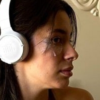 Fernanda Erome Nude