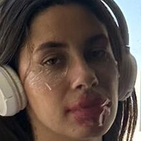 Fernanda Farhat Nude
