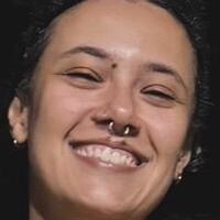 Fernanda Lira Nude