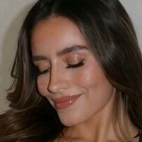 Fernanda Loya Rodriguez Nude