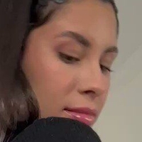 Fernanda Mota Nude