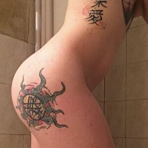 fernanda.niggurath Nude