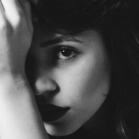 Fernanda Novaes Nude