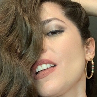 Fernanda Ostos Nude