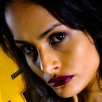 Fernanda Spicy Nude