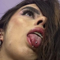 fernanda_thail Nude
