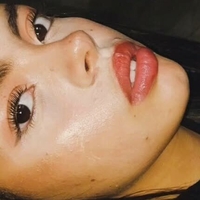 Fernanda Vitória Nude