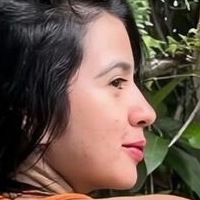 fernanda.wls Nude