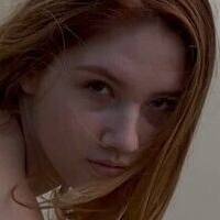 Fernanda Wolfart Nude