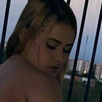 fernandacardona1 Nude