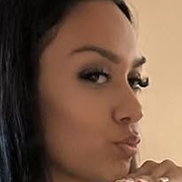 fernandadreah Nude