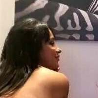 Fernandaerome Nude
