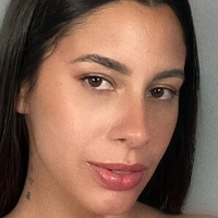fernandamota Nude