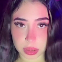 Fernandashow_2 Nude