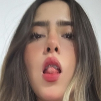 Fernandavaal Nude