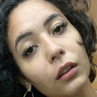 Fernandinha1801 Nude